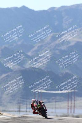 media/Jan-15-2026-Racers Edge (Thu) [[dfebeb70ab]]/3-B Group/Session 1 (Turns 9 and 8)/